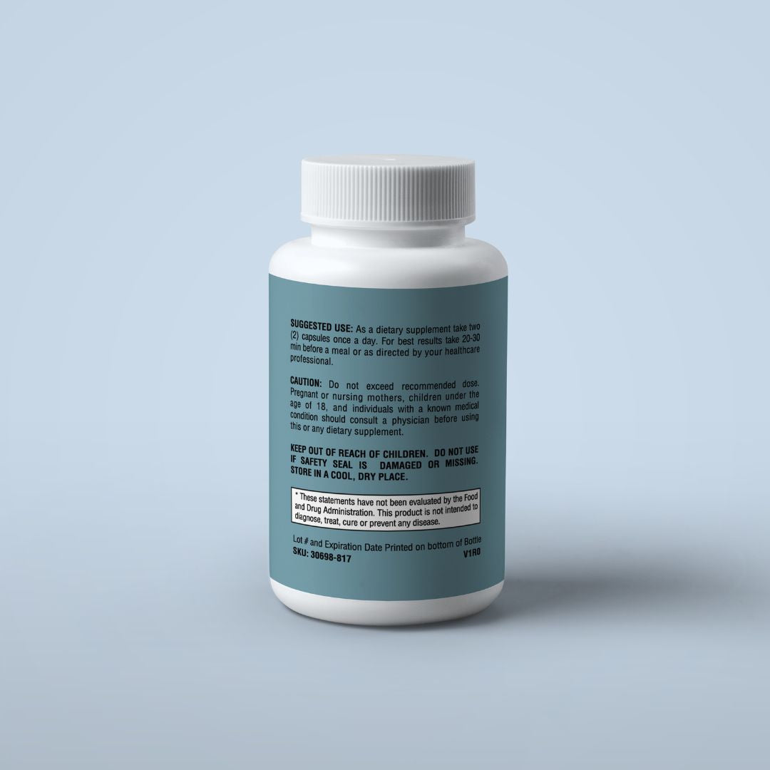 Sleep Support-2