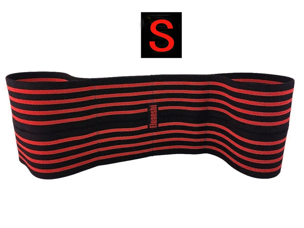 Bench Press Sling Weightlifting Gym Band Fitness Workout Increase Strength Bench Press Elbow Sleeves Slingshot Support