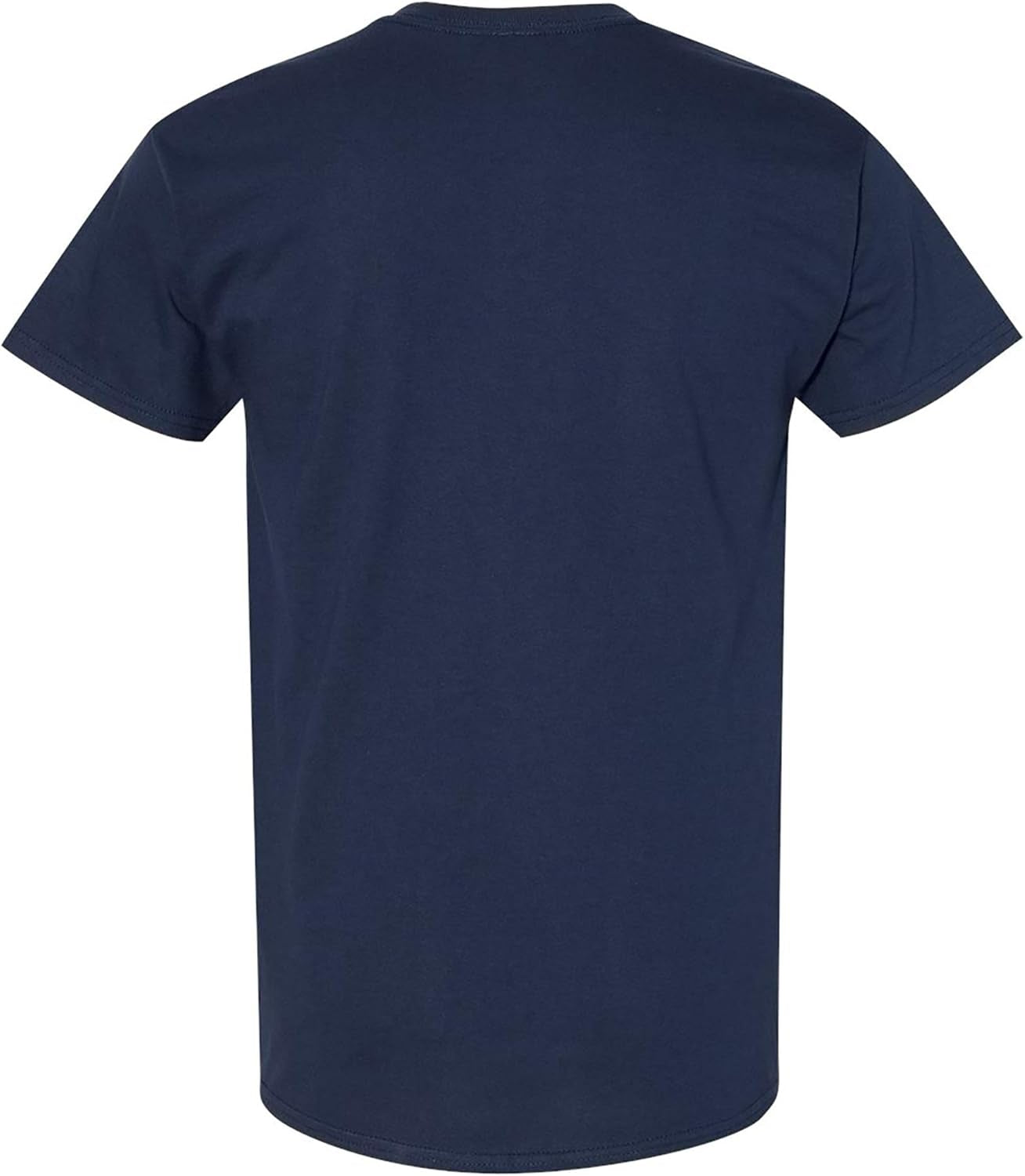 NCAA Basketball Charge, Team Color T Shirt, College, University