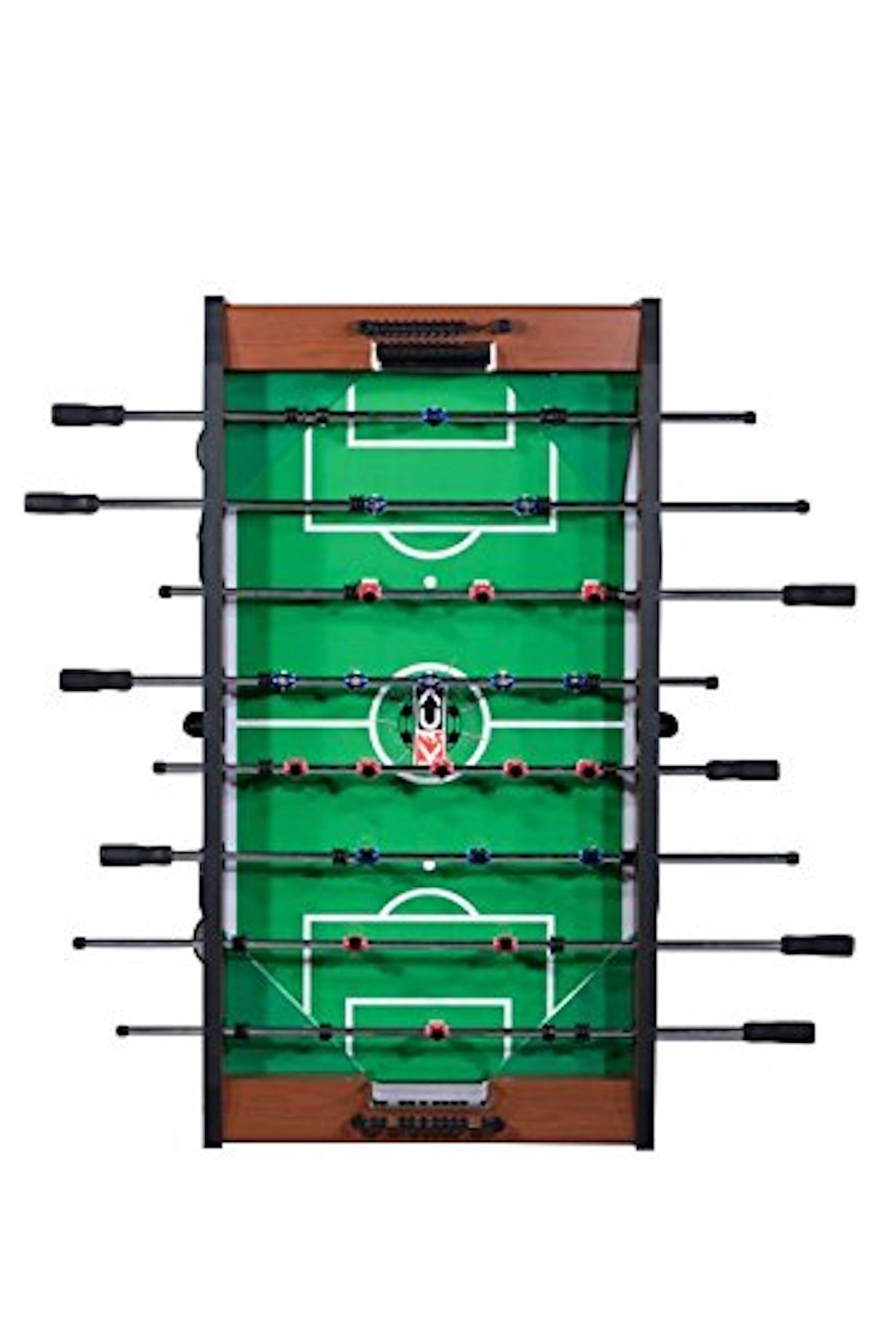 Solstice 55" Foosball Table