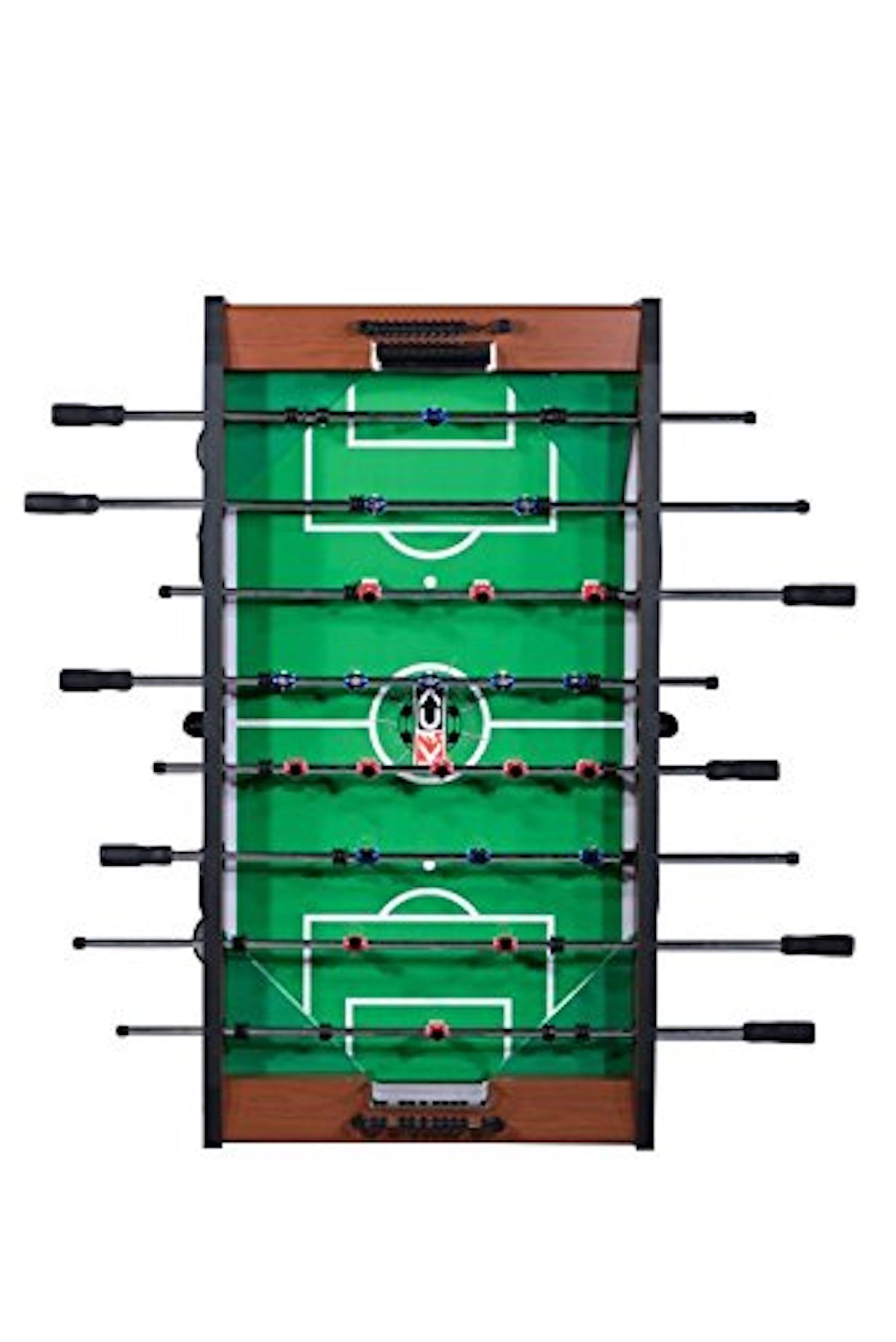 Solstice 55" Foosball Table