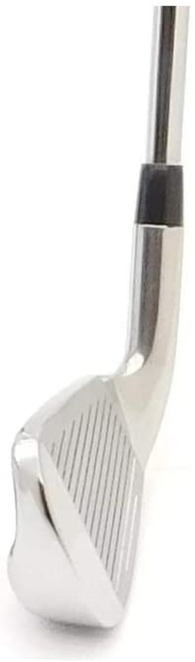 LAZRUS Premium Golf Irons Individual or Golf Irons Set for Men (4,5,6,7,8,9,PW) or Driving Irons (2&3) Right or Left Hand Steel Shaft Regular Flex Golf Clubs