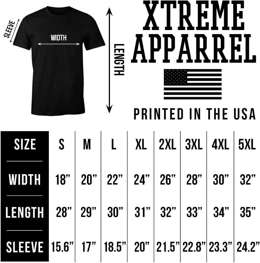 Pittsburgh Steel Mode Men'S T-Shirt for Football Fans