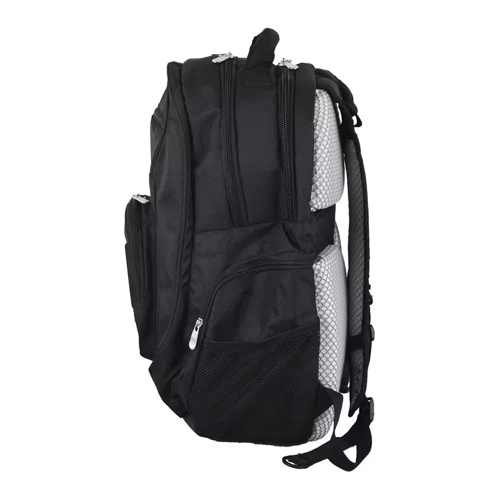 NFL Pittsburgh Steelers Laptop Backpack