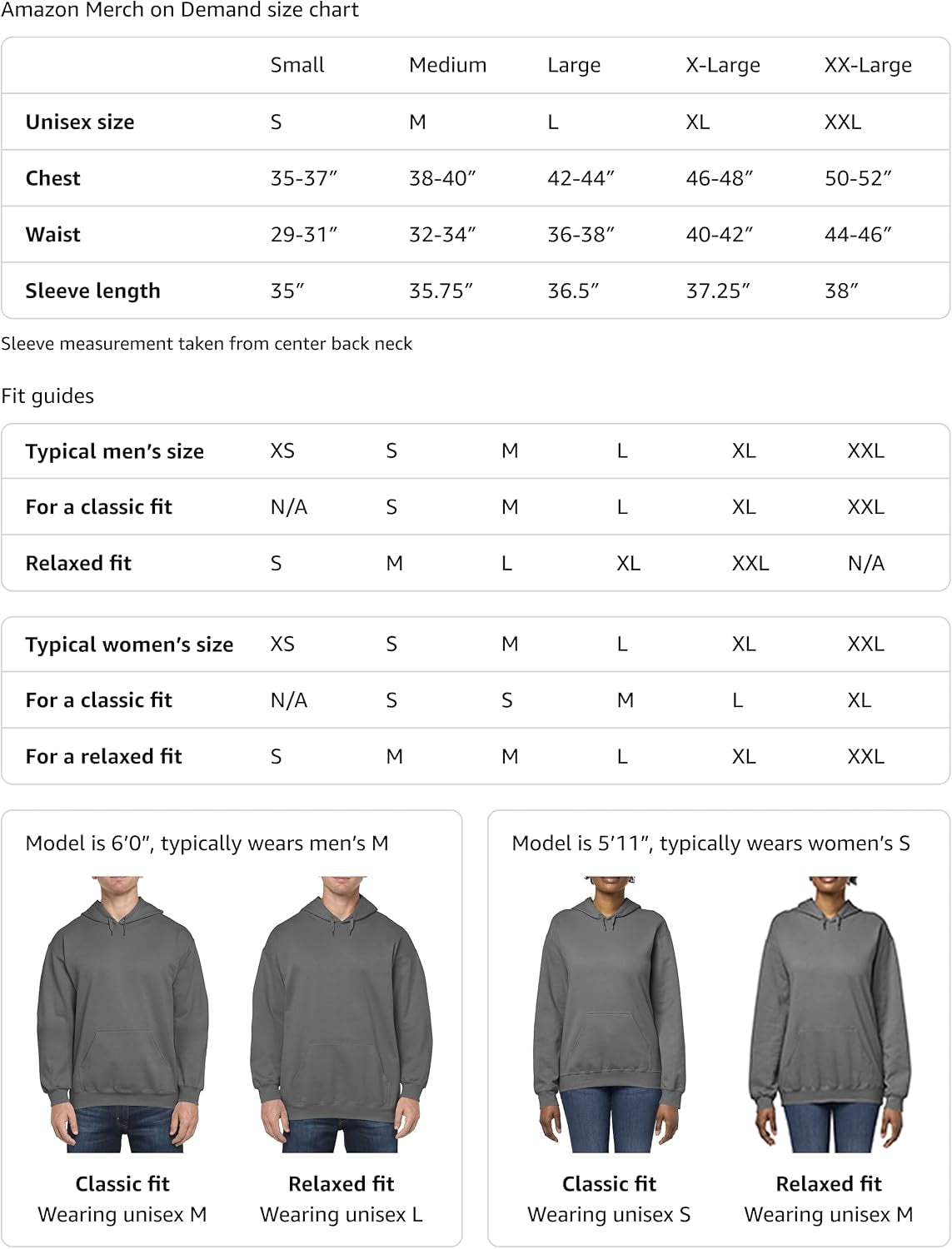Soccer Clothing - Soccer Pullover Hoodie