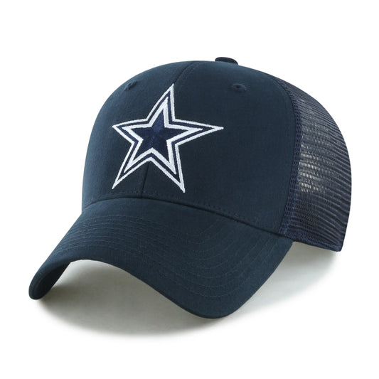 NFL  Team Adjustable Trucker Hat - OSFA