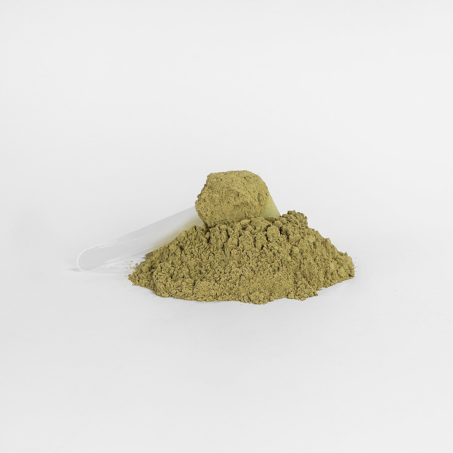 VitalGreens Wellness Blend