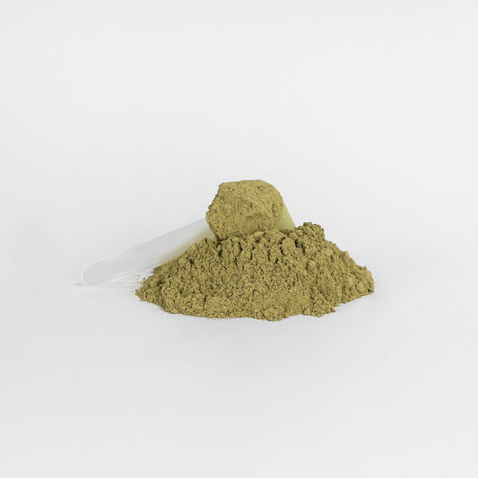 VitalGreens Wellness Blend