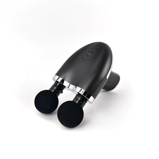 MachForce Duo Pro Massage Gun-0