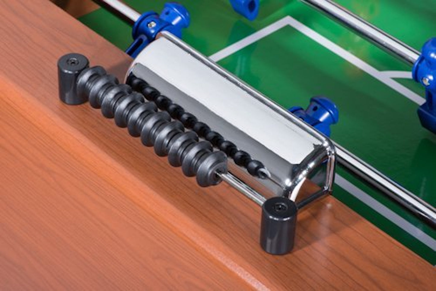 Solstice 55" Foosball Table