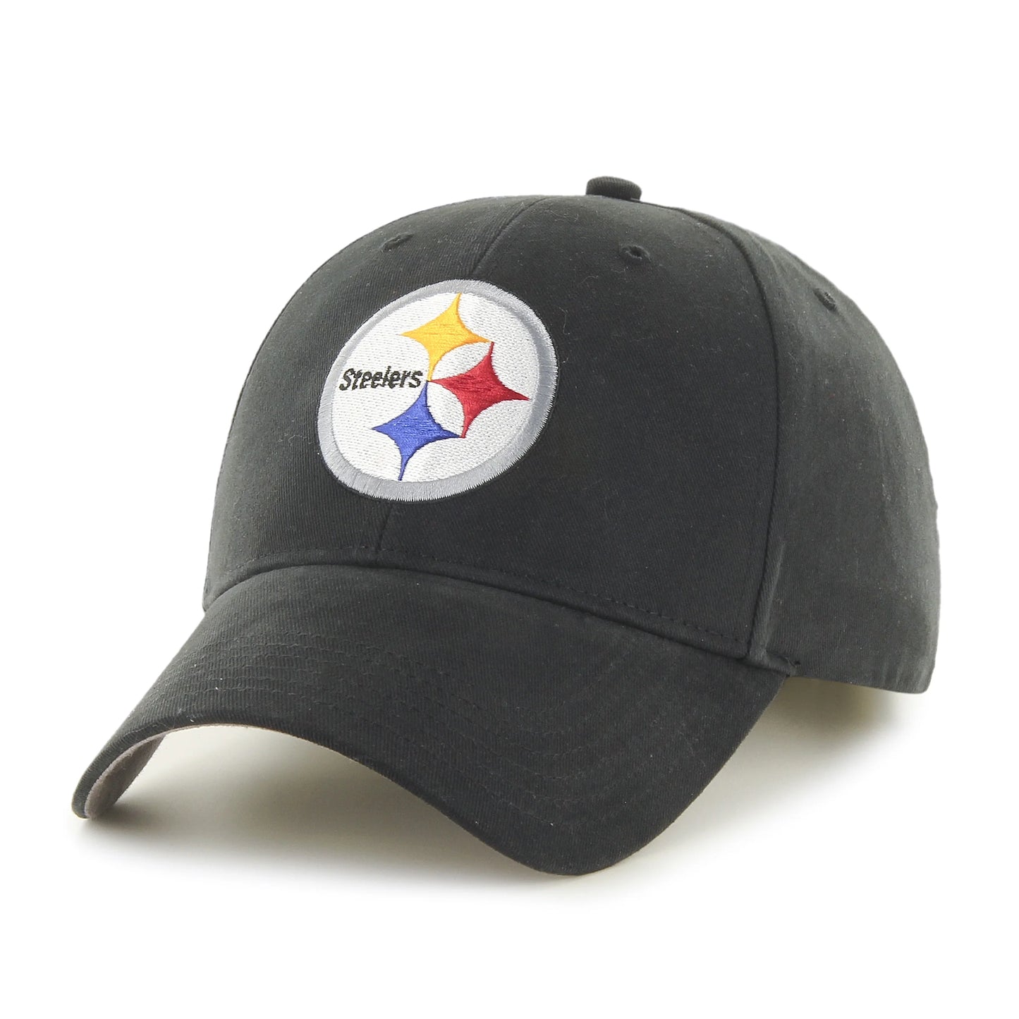 NFL  Team Adjustable Hat