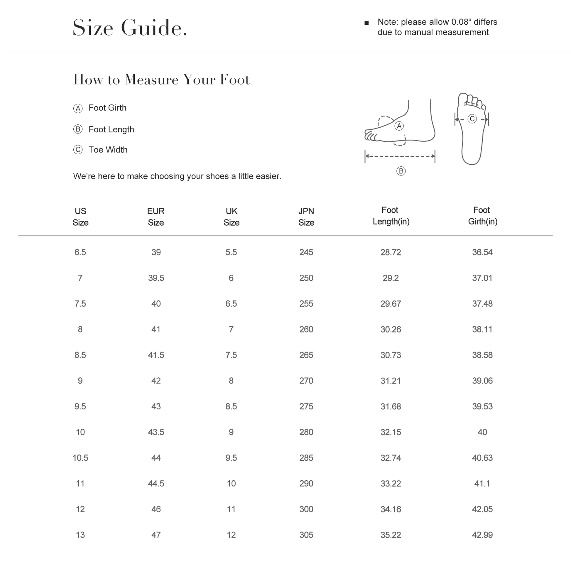 Men'S Soccer Cleats Outdoor Athletic Shoes Firm Ground Soccer Cleats