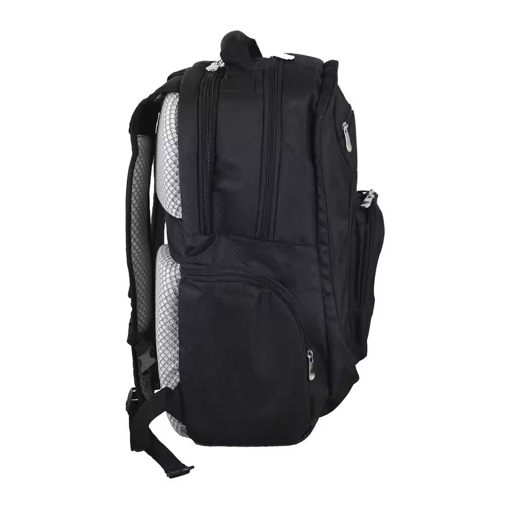 NFL Pittsburgh Steelers Laptop Backpack