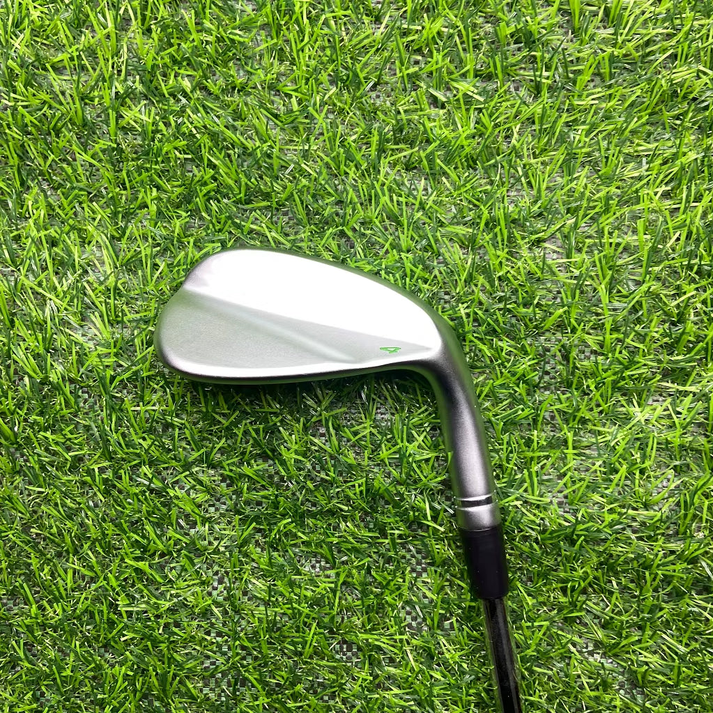 Golf Clubs MG4 Wedges New Bunker Wedges Forged Cutters Golf Wedges