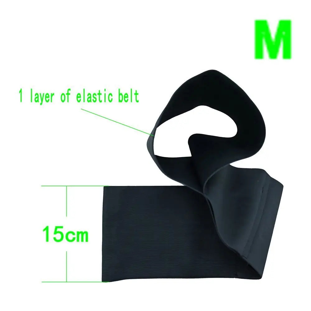 Bench Press Sling Weightlifting Gym Band Fitness Workout Increase Strength Bench Press Elbow Sleeves Slingshot Support
