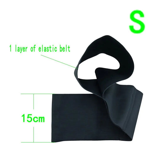 Bench Press Sling Weightlifting Gym Band Fitness Workout Increase Strength Bench Press Elbow Sleeves Slingshot Support