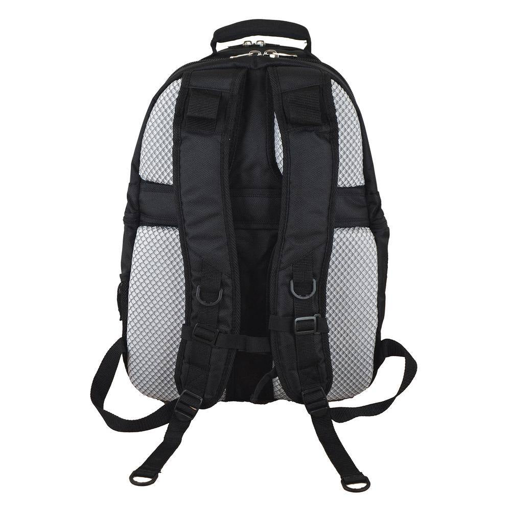 NFL Pittsburgh Steelers Laptop Backpack