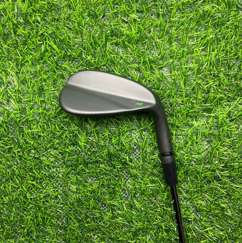 Golf Clubs MG4 Wedges New Bunker Wedges Forged Cutters Golf Wedges