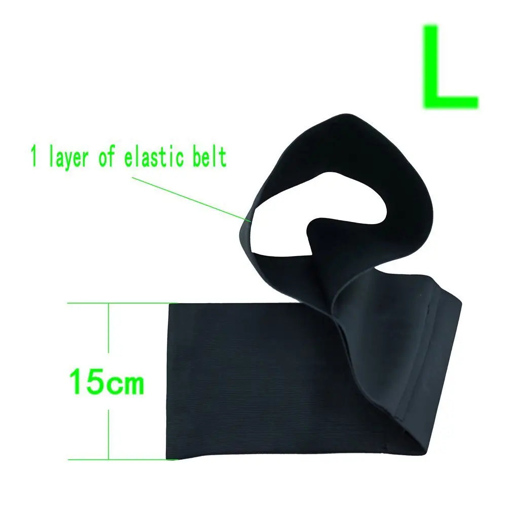 Bench Press Sling Weightlifting Gym Band Fitness Workout Increase Strength Bench Press Elbow Sleeves Slingshot Support