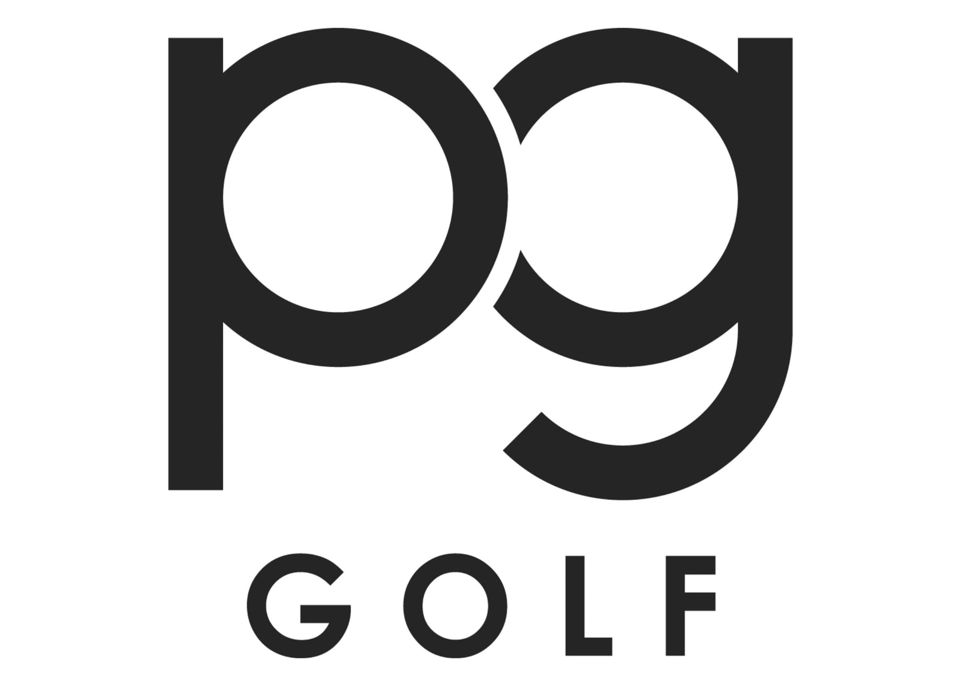 Noodle Mix Golf Balls, Mint Quality, 50 Golf Balls, by Hunter Golf