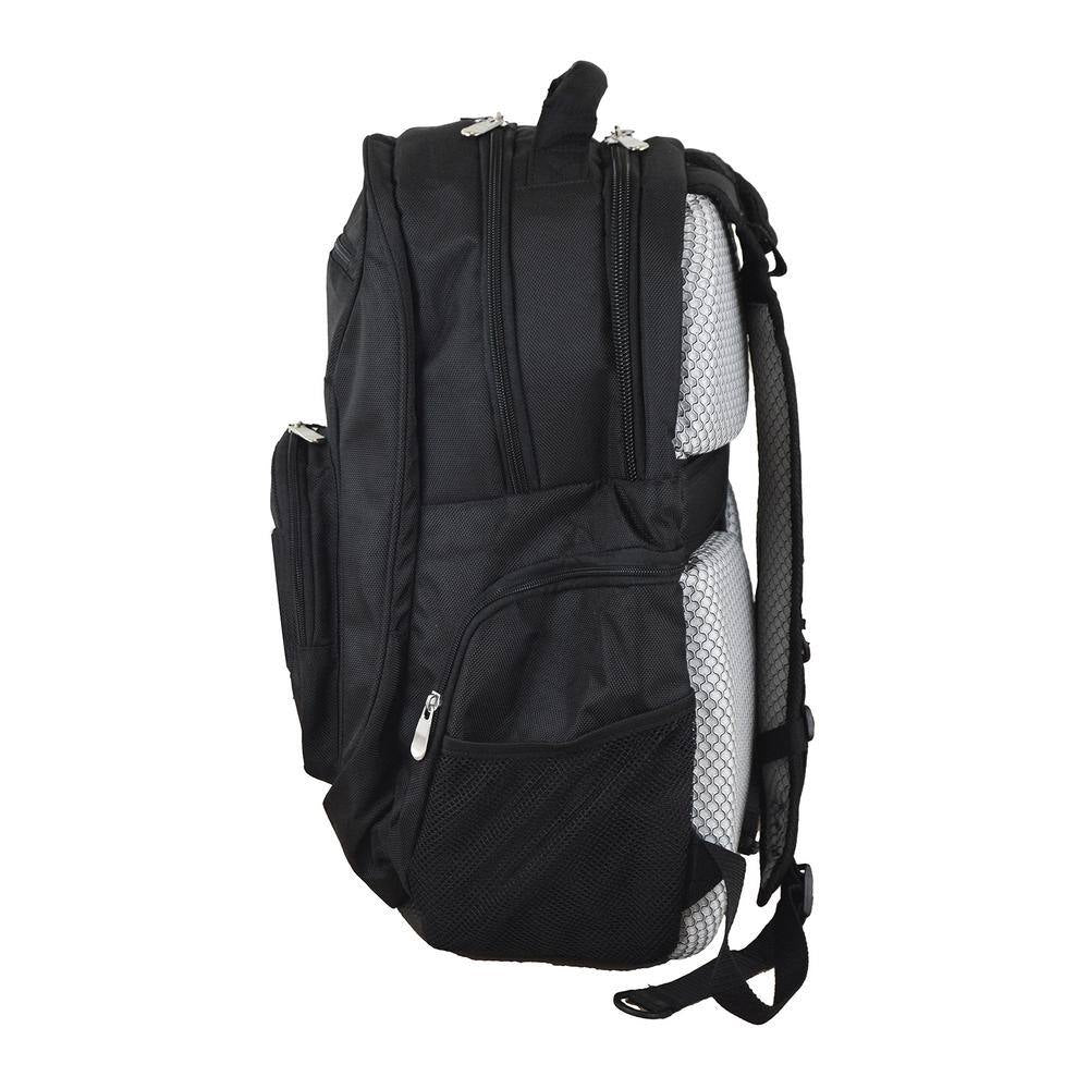 NFL Tampa Bay Buccaneers Laptop Backpack