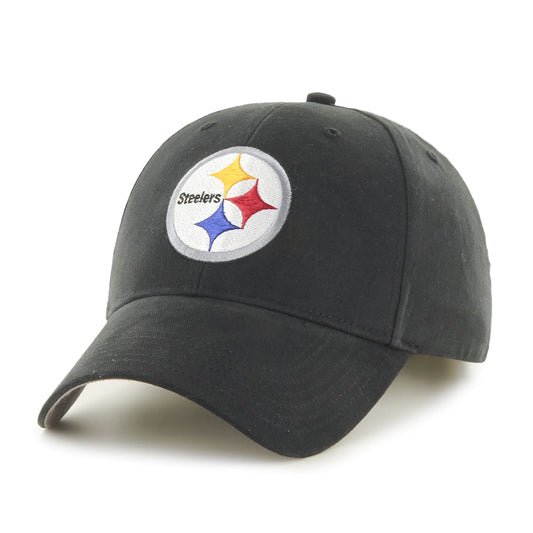 NFL  Team Adjustable Hat
