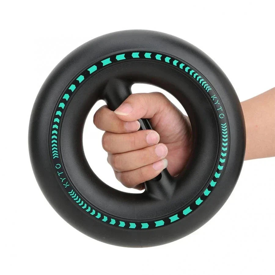 Hand Strengthener Exercise Machine-1