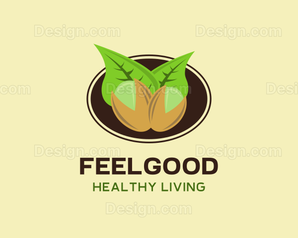FeelGood Healthy Living 