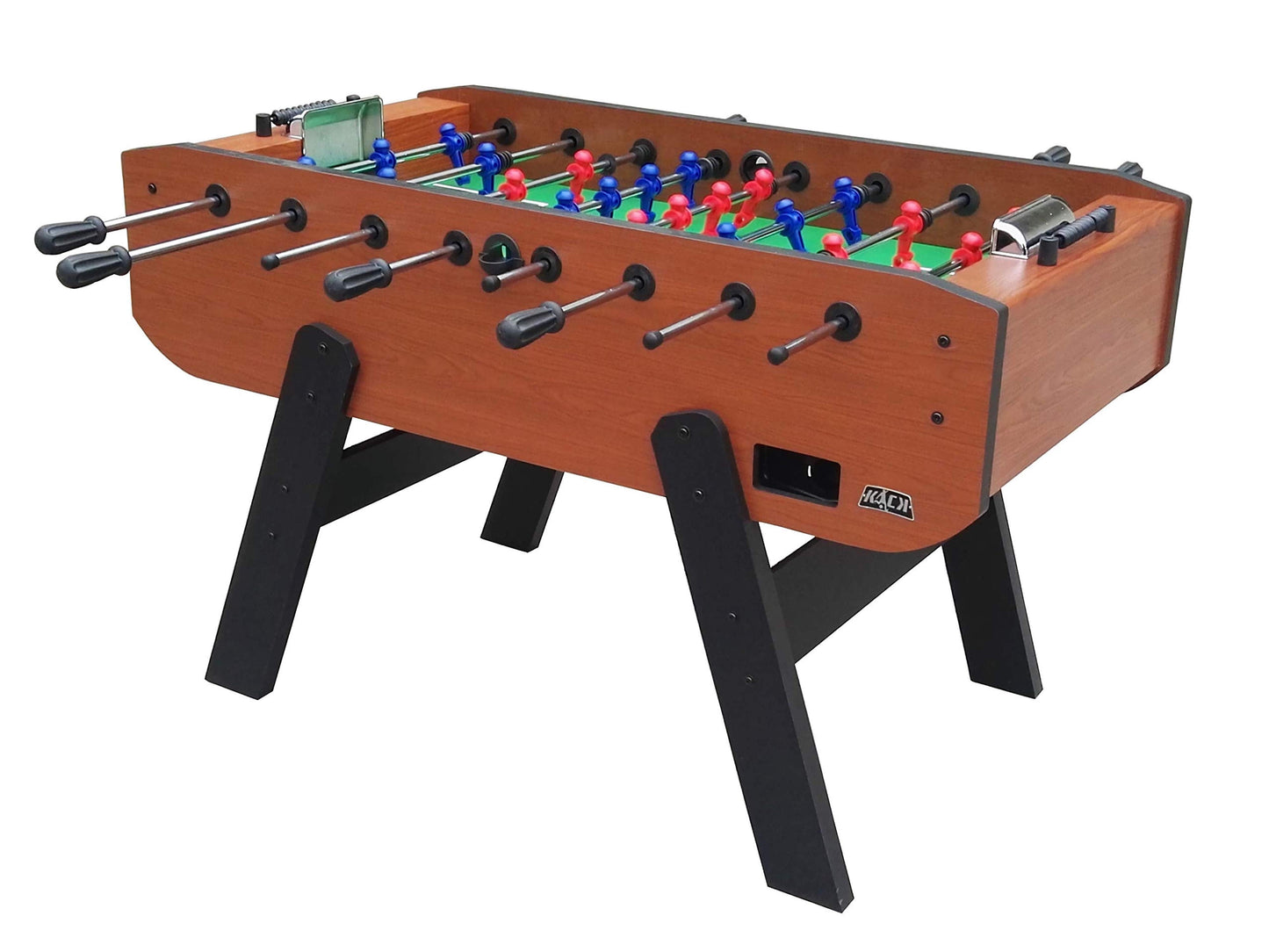 Solstice 55" Foosball Table