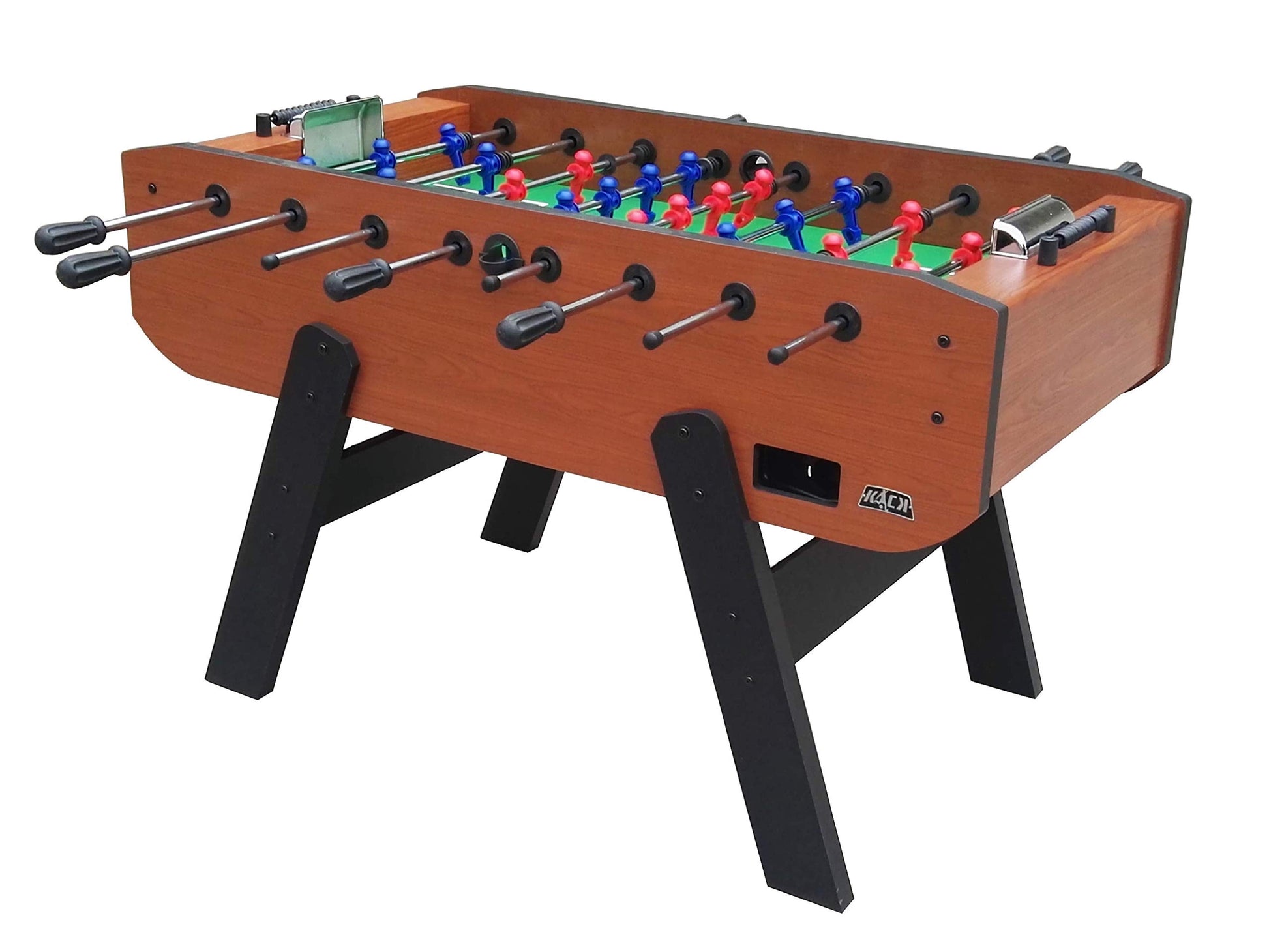 Solstice 55" Foosball Table