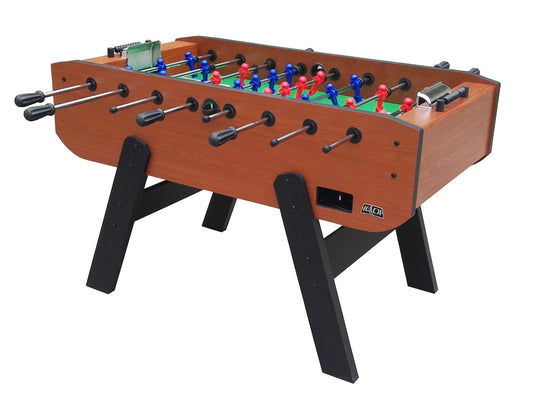 Solstice 55" Foosball Table