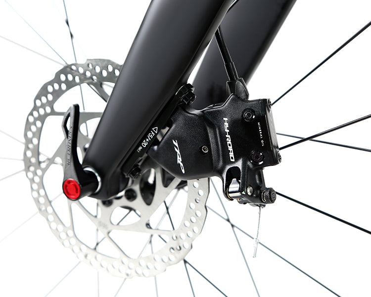 🆓 FREE SHIPPING / DELIVERY 3 DAYS - R5pro Carbon Road Bike Holographic Color – SRAM RIVAL-22-1