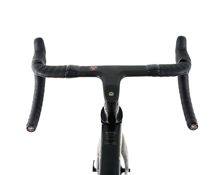 🆓 FREE SHIPPING / DELIVERY 3 DAYS - R5pro Carbon Road Bike Holographic Color – SRAM RIVAL-22-3