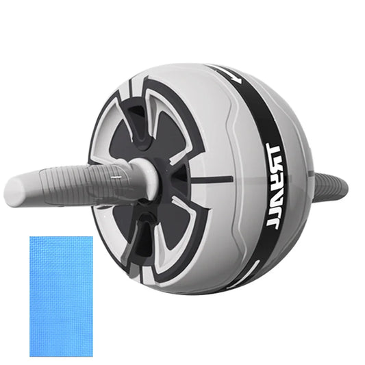 Detachable Abdominal Exercise Wheel-0