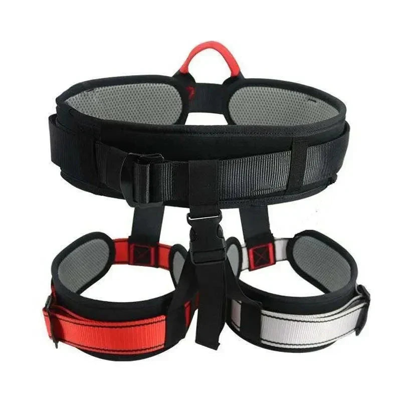 Anti-Gravity Yoga Exercise Equipment-1