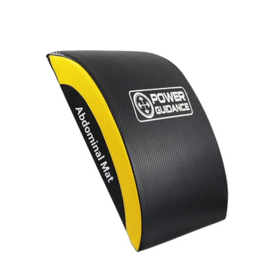 Abdominal Exercise Mat - Sit Up Bench-0
