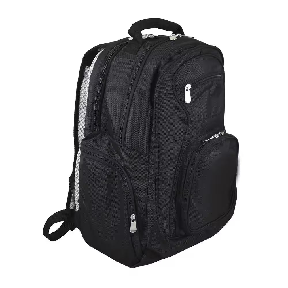 NFL Tampa Bay Buccaneers Laptop Backpack