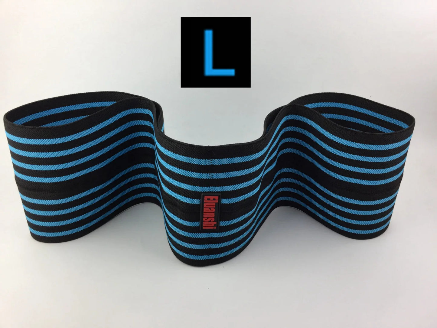 Bench Press Sling Weightlifting Gym Band Fitness Workout Increase Strength Bench Press Elbow Sleeves Slingshot Support