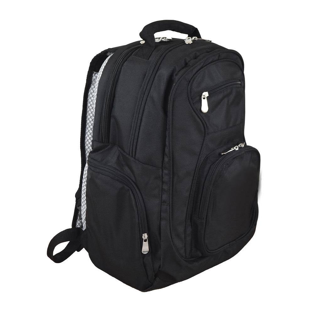 NFL Pittsburgh Steelers Laptop Backpack