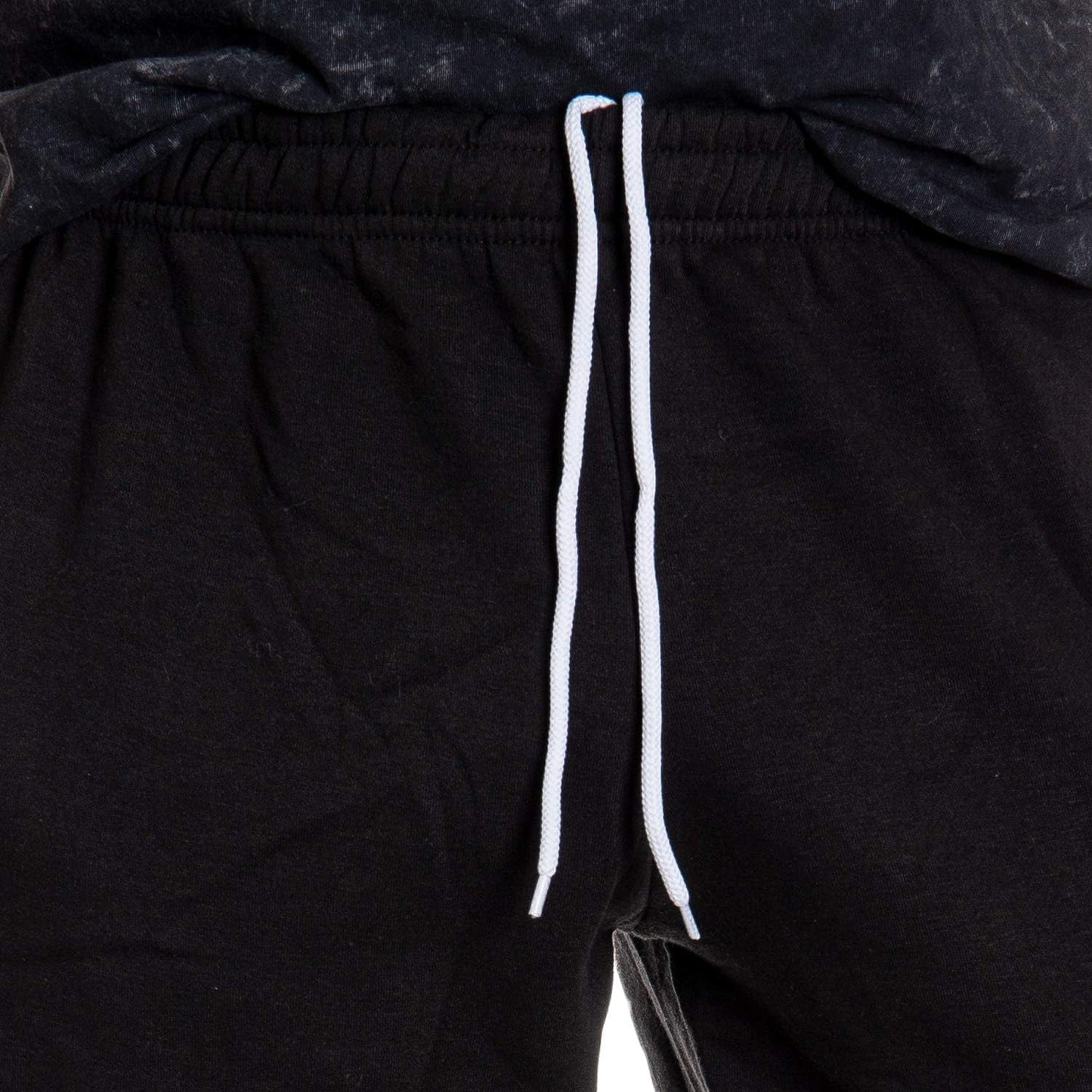 NHL Men'S Premium Fleece Official Team Sweatpants