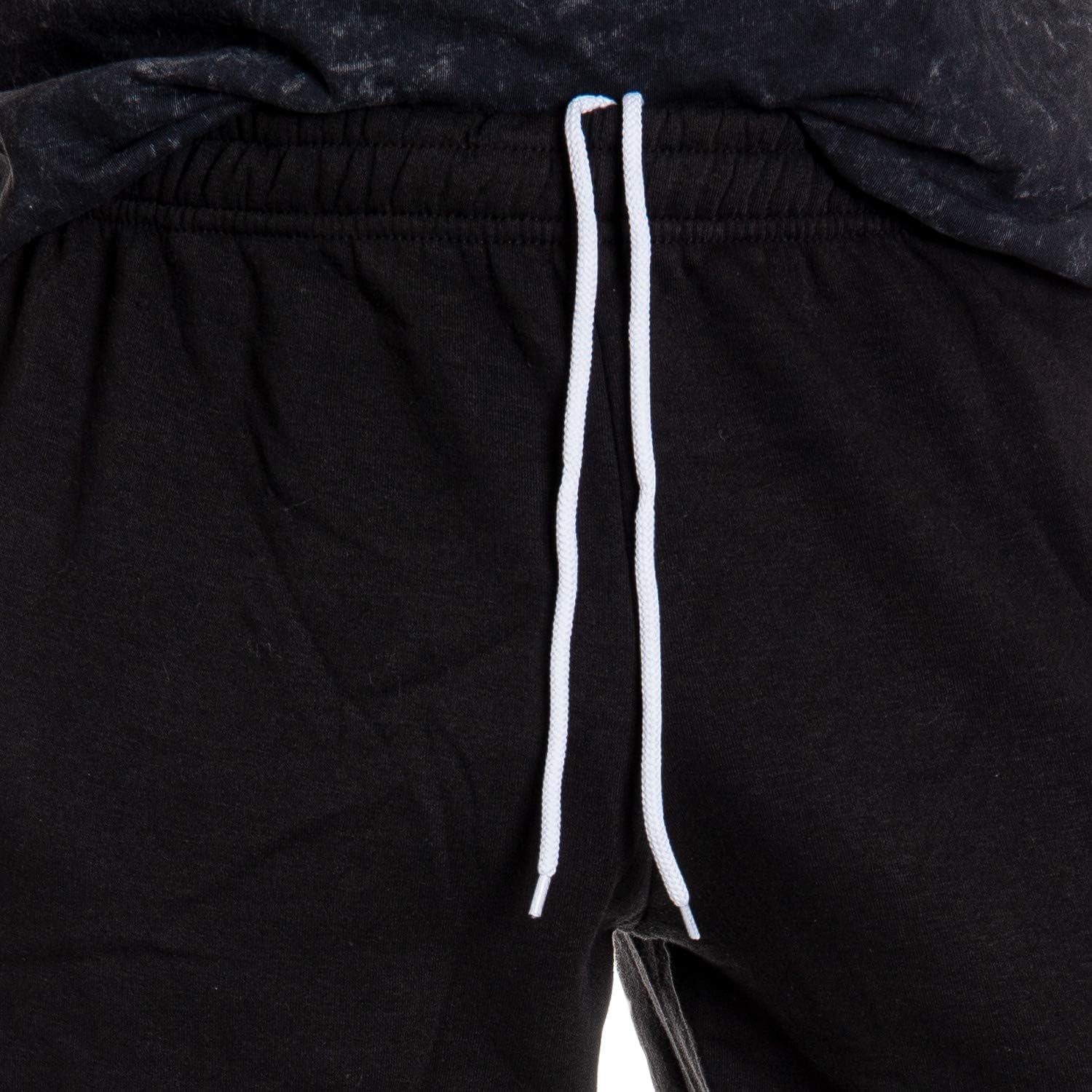 NHL Men'S Premium Fleece Official Team Sweatpants