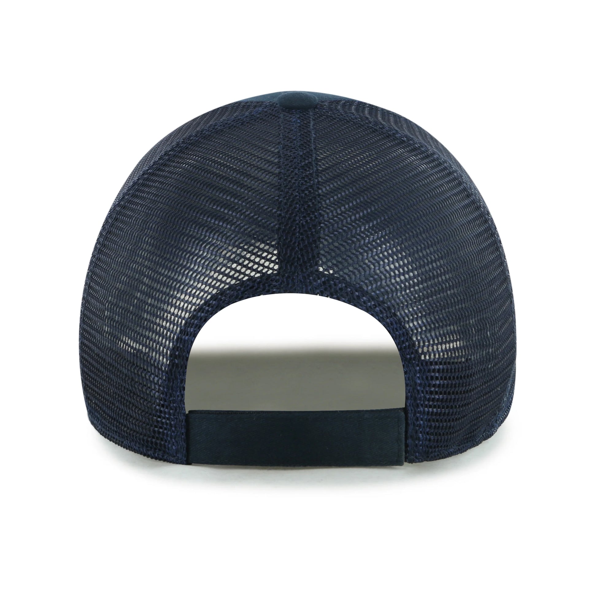 NFL  Team Adjustable Trucker Hat - OSFA