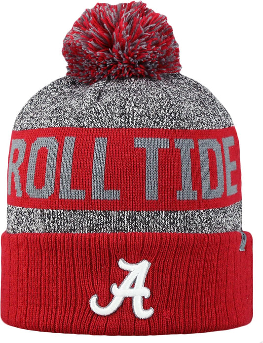 Mens Beanie