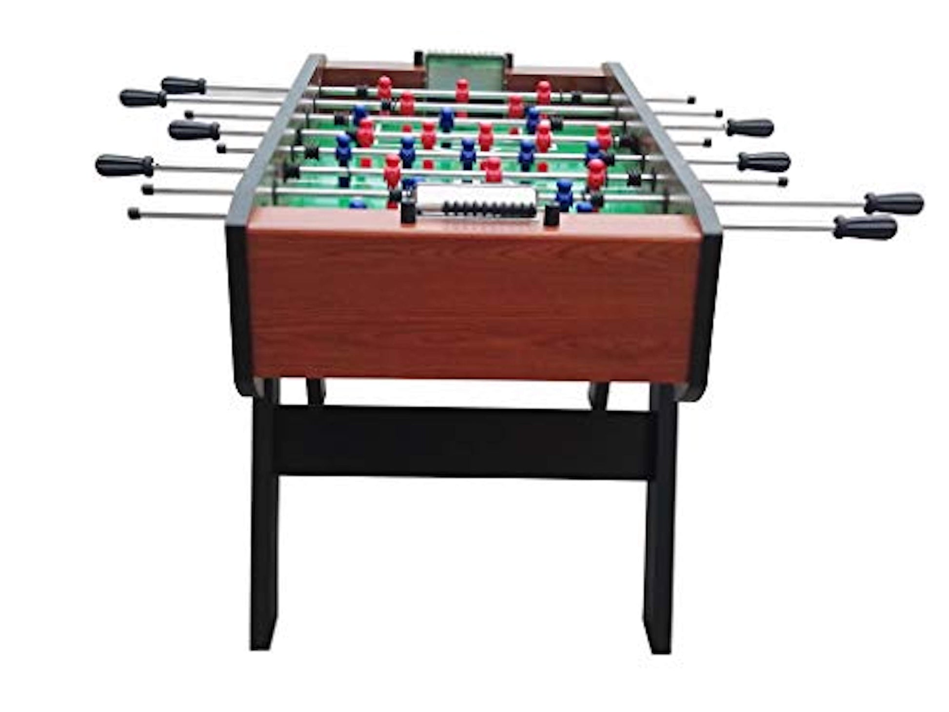 Solstice 55" Foosball Table