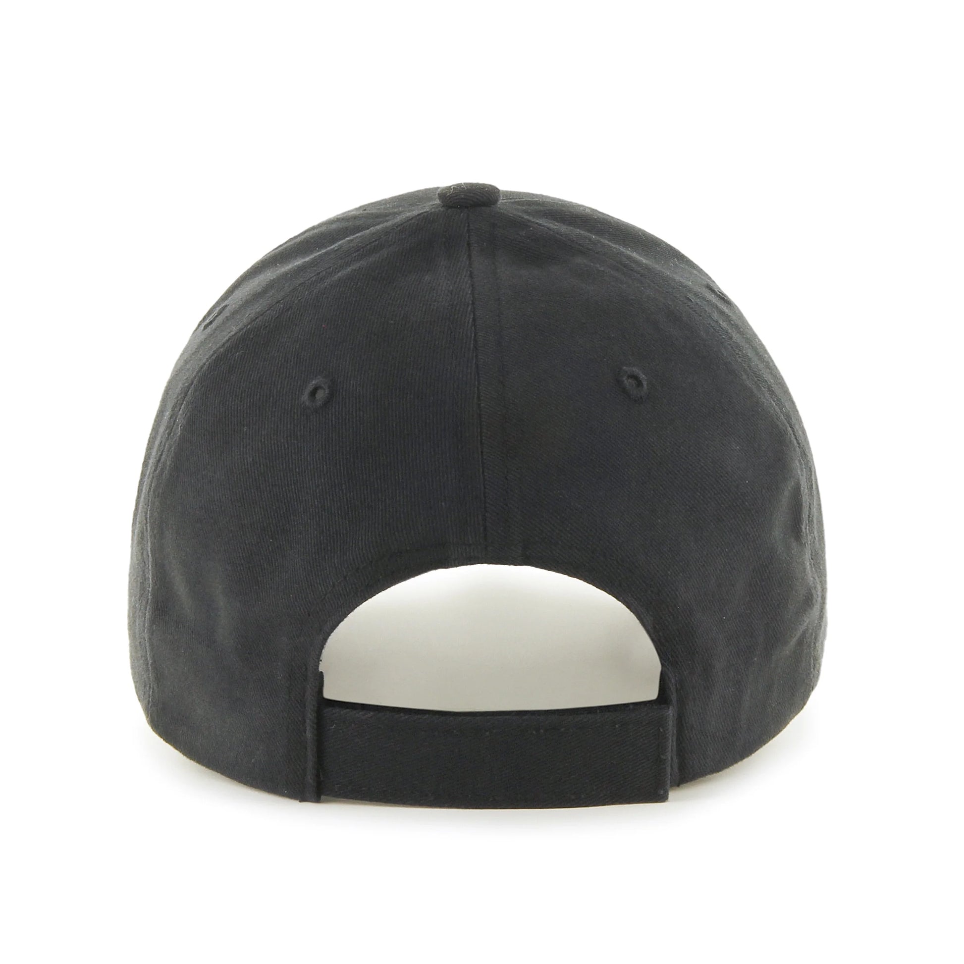 NFL  Team Adjustable Hat