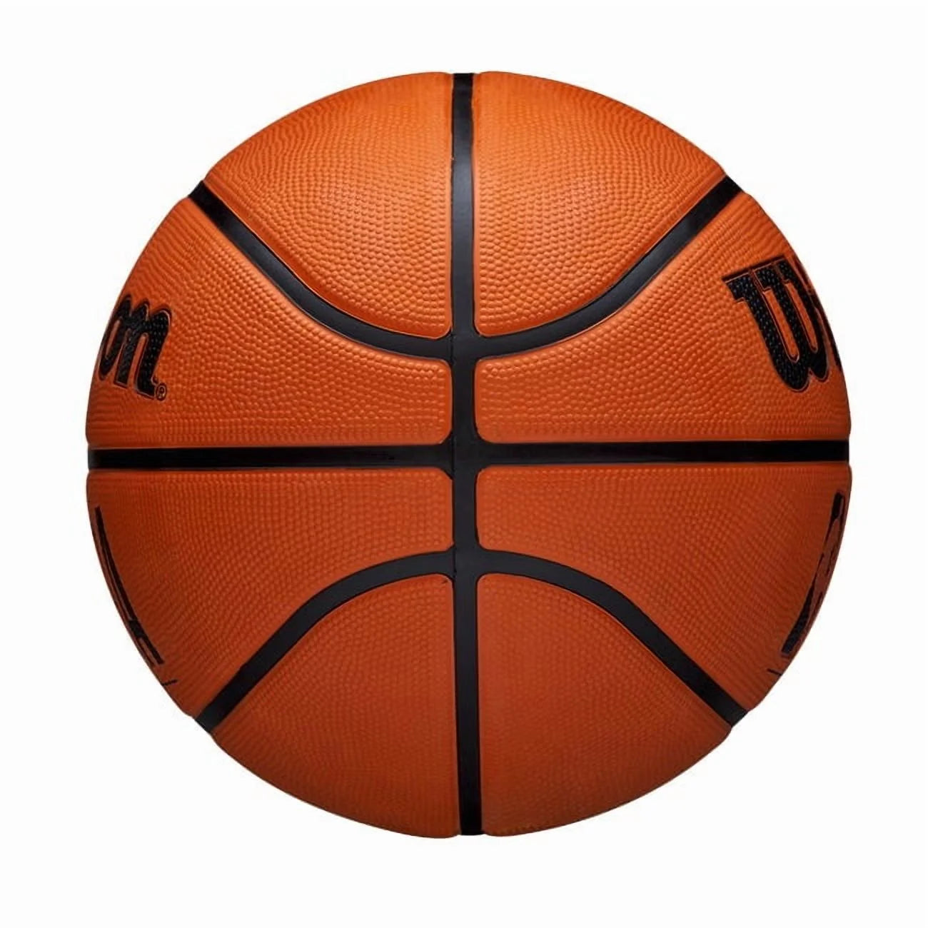 (2 Pack)  NBA DRV Outdoor Basketball