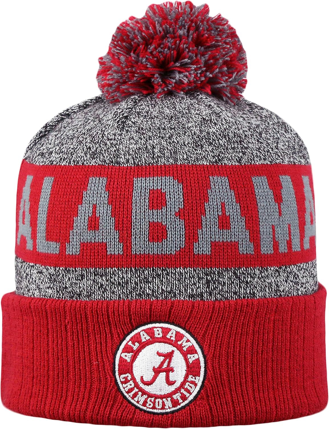 Mens Beanie