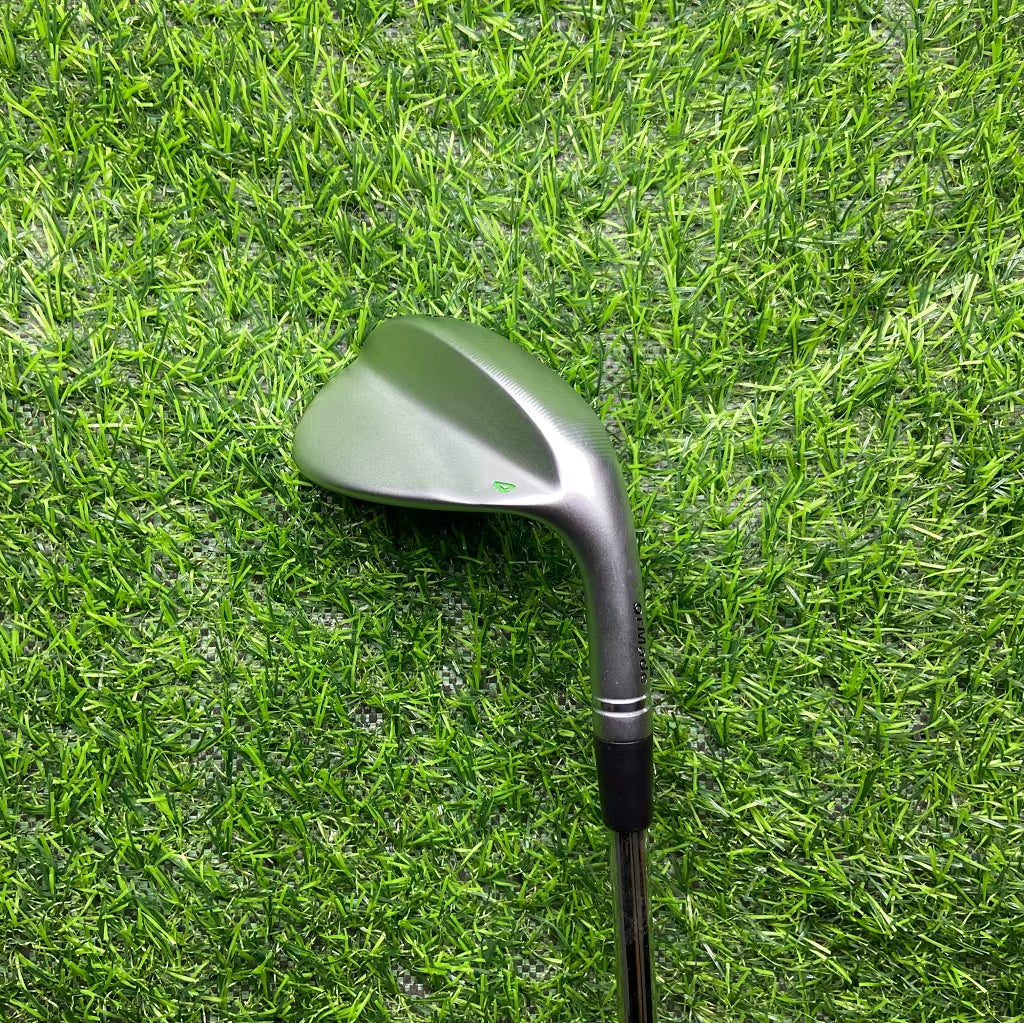Golf Clubs MG4 Wedges New Bunker Wedges Forged Cutters Golf Wedges