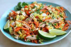 Delicious Healthy Recipes E-book-2