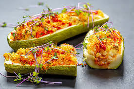 Delicious Healthy Recipes E-book-1